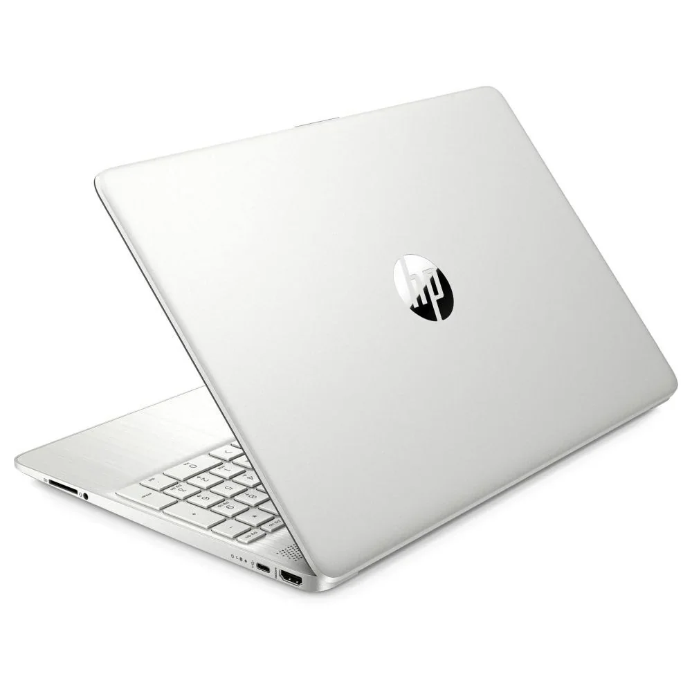 Best Laptops Under ₹40,000 in India