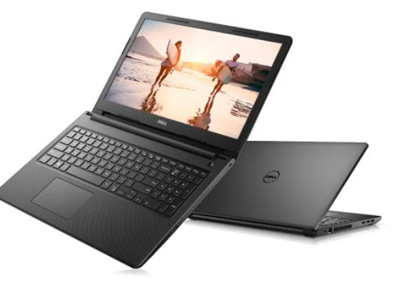 Best Laptops Under ₹40,000 in India