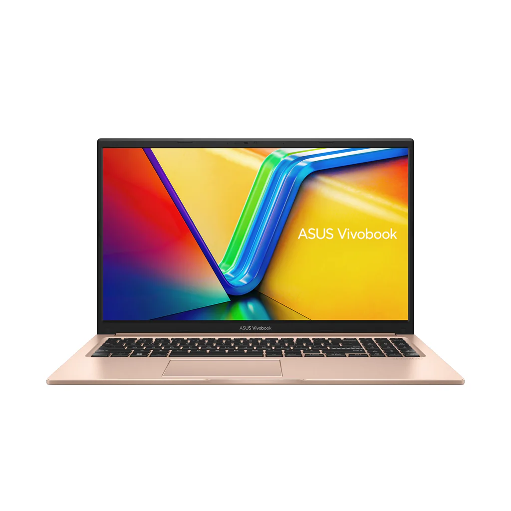 Best Laptops Under ₹40,000 in India