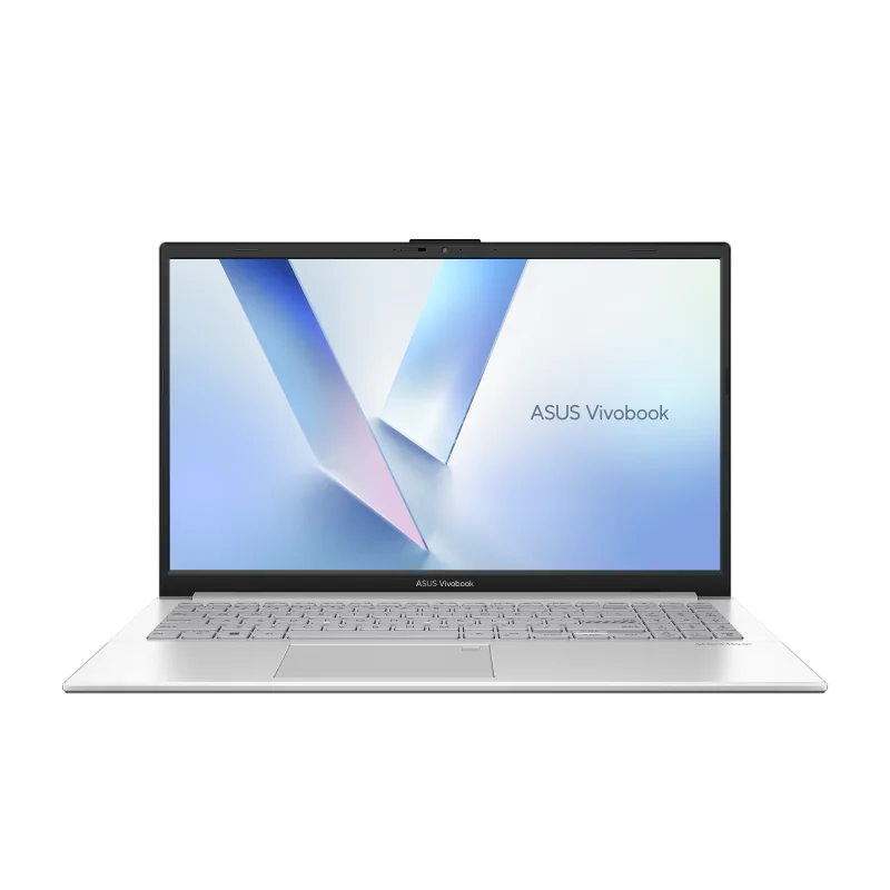 Best Laptops Under ₹40,000 in India