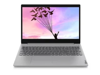 Best Laptops Under ₹40,000 in India