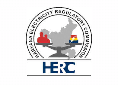 Haryana Electricity Employees Strike