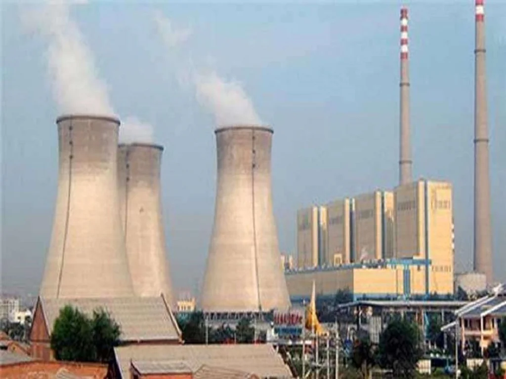 Haryana electricity workers strike