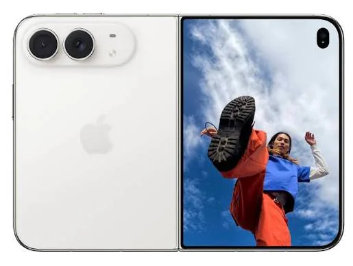 Apple iPhone Duo Sale Begins in India Today