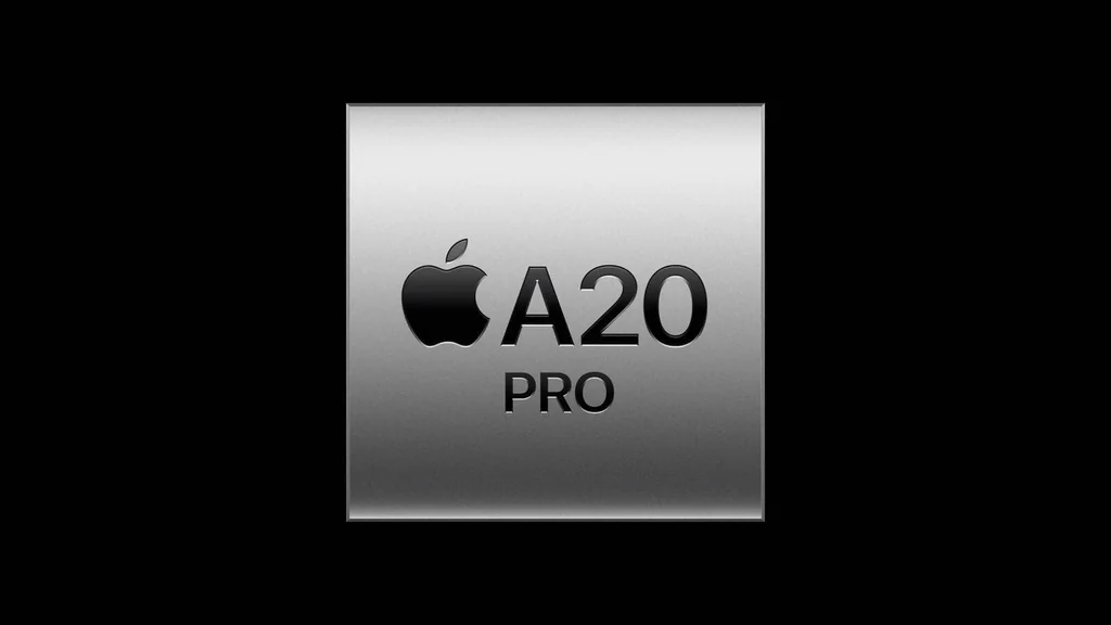 Apple iPhone Duo Sale Begins in India Today