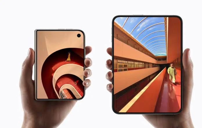 Apple iPhone Duo Sale Begins in India Today
