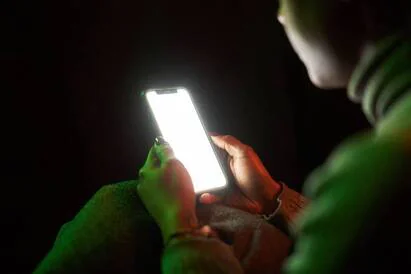 Phone Heating Problem