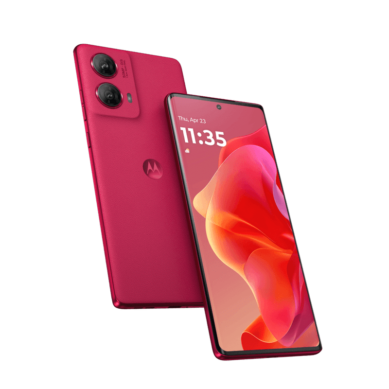 Best Phones Under ₹20,000