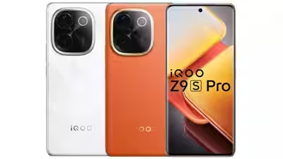 Best Phones Under ₹20,000