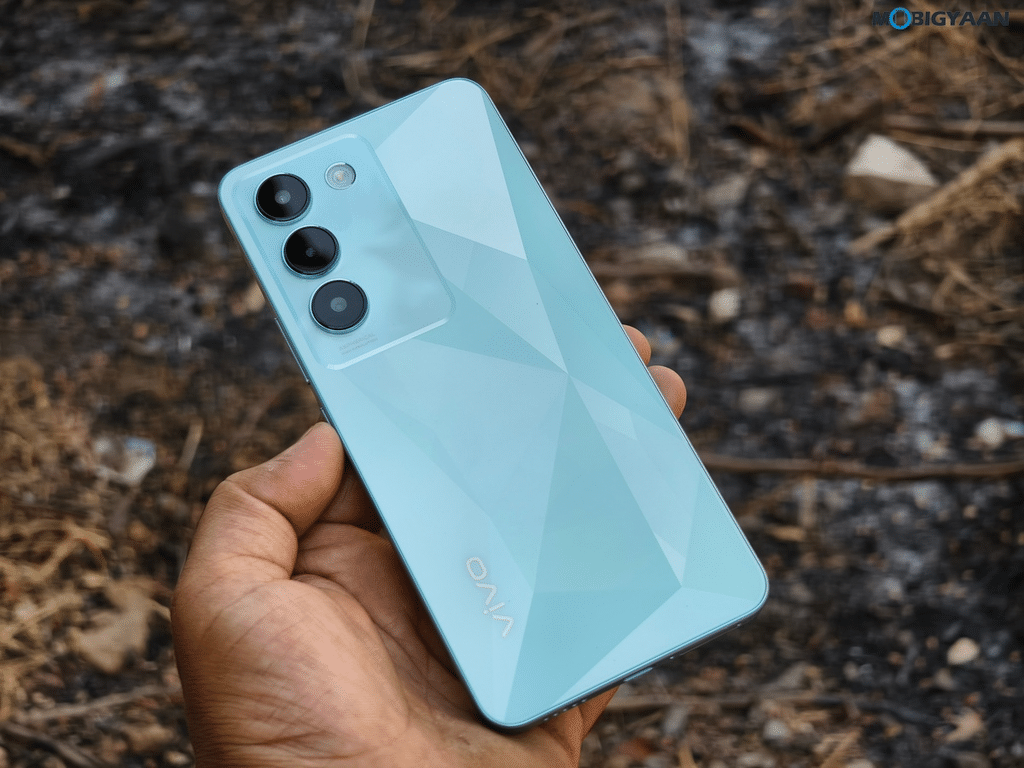 Best Phones Under ₹20,000