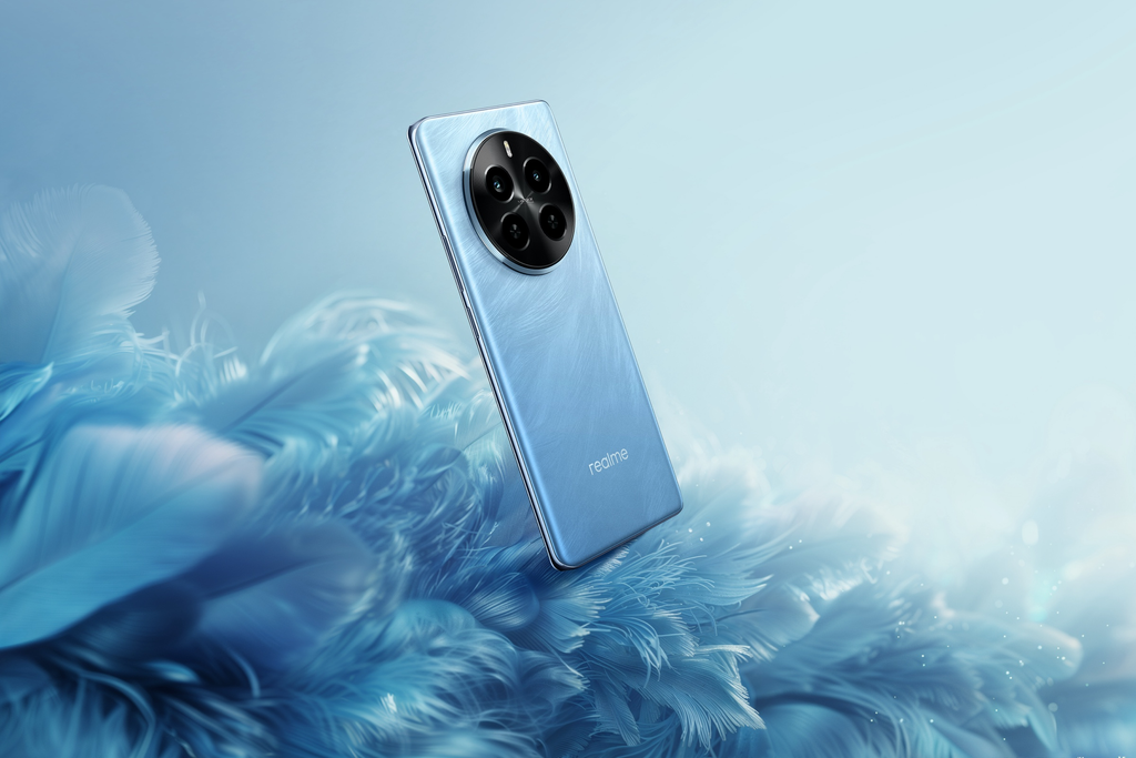 Best Phones Under ₹20,000
