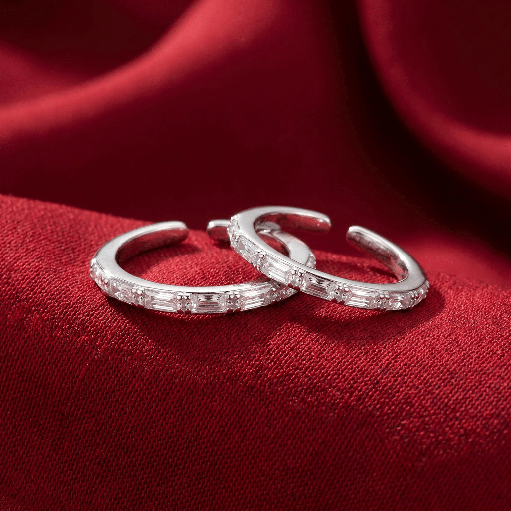 Gold and Silver on 27 October