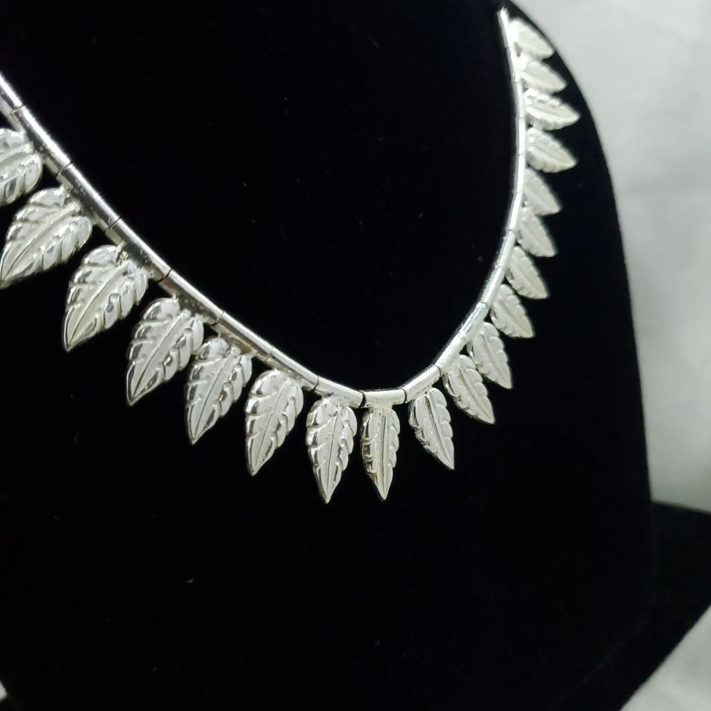 Gold and Silver on 27 October