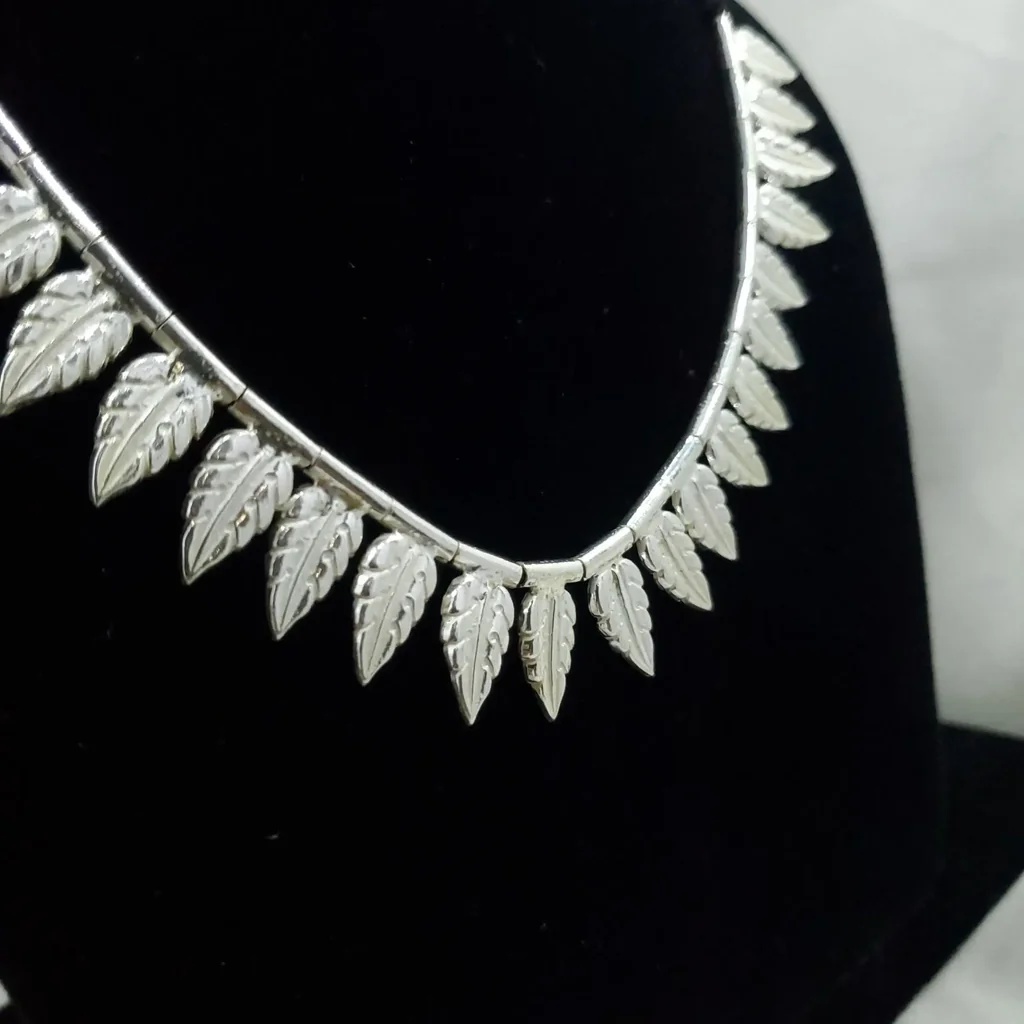 Gold and Silver on 27 October