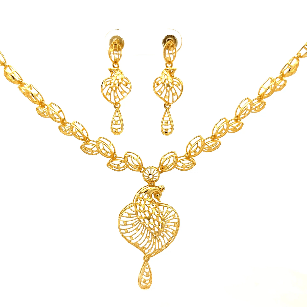 Gold and Silver on 27 October