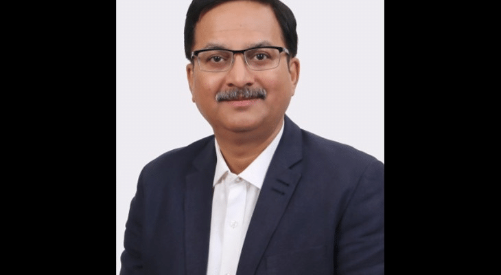 Livasa Hospitals Karnal Expansion
