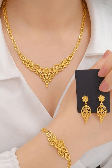 Gold Silver Price 29 October