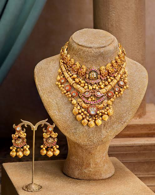 Gold Silver Price 29 October