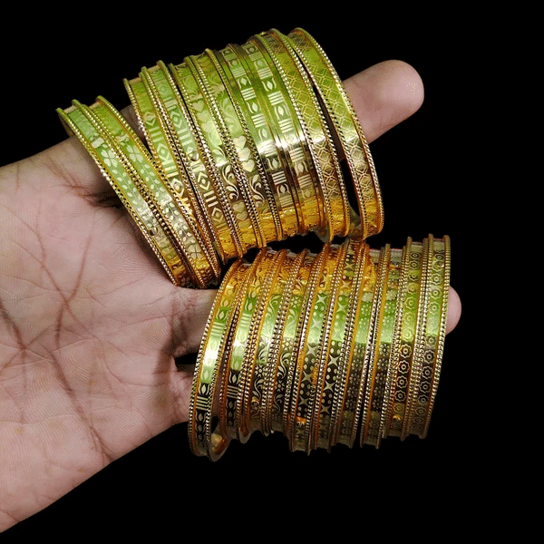 Gold-Silver Price on 30 October