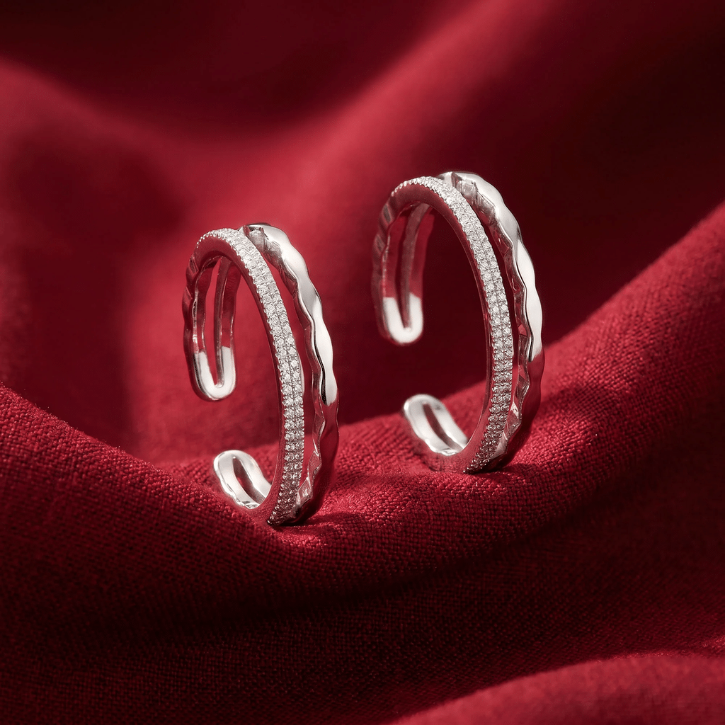Gold-Silver Price on 30 October