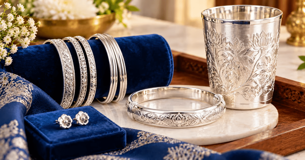 Gold-Silver Price on 30 October