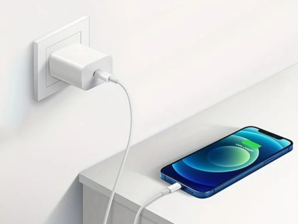Phone Heating Problem