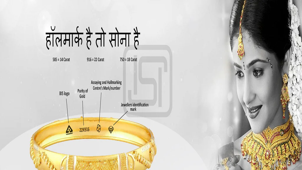 Gold Price 12 October