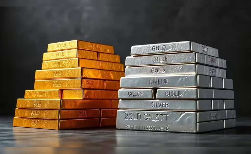 Gold Rate 13 October