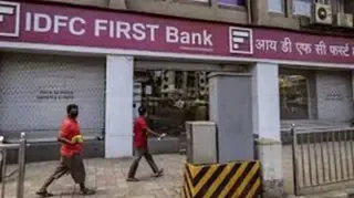 Haryana ₹700 Crore Fraud