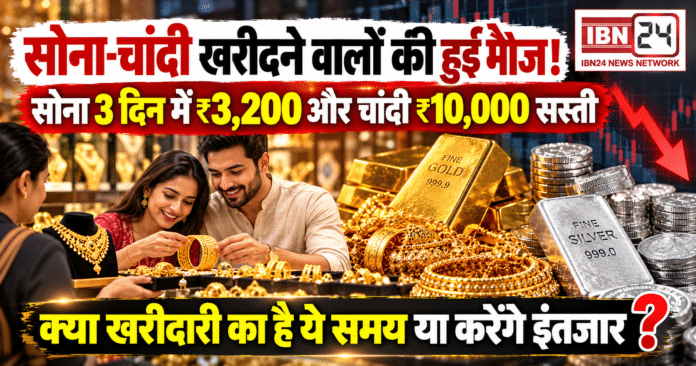Gold-Silver Price 22 October Gold-Silver Price 22 October